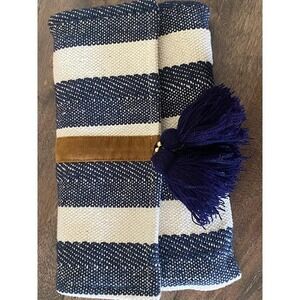 Clutch‎ Purse